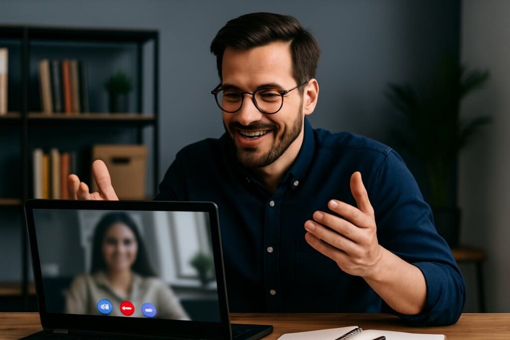 Contactez nous pour en savoir plus Marseille Martigues et partout en France Agence de site internet et projet digitaux